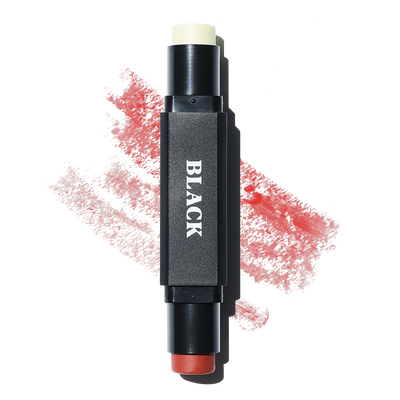 Black Monster Black Balm (2 Colors) – beauty & skincare essential for daily radiance