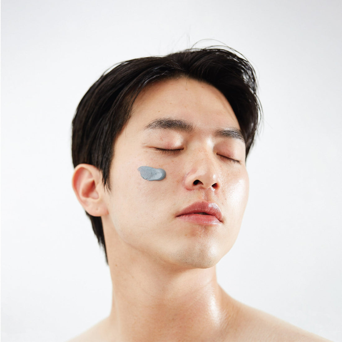 Black-Monster-Mud-Pack-Foam-150Ml – beauty & skincare essential for daily radiance