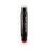 BLACK MONSTER Black Balm Dual-Ended Tinted Lip Balm & Lip Moisturizer for Men 2.4g - All Day Pretty LIP BALM for Men BLACK 