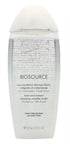 Biotherm Biosource Eau Micellaire Total & Instant Cleansing Micellar Water 200Ml – beauty & skincare essential
