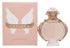 Paco Rabanne Olympea Eau De Parfum 80Ml Sprej ƒ?? beauty & skincare essential for daily radiance