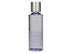 Clinique Cleansing Range Take The Day Off Makeup Remover  125Ml ÖGonlock, ÖGonfransar & Lã¤Ppar – beauty & skincare