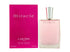 Lancome Miracle Eau De Parfum 100Ml Sprej ƒ?? beauty & skincare essential for daily radiance