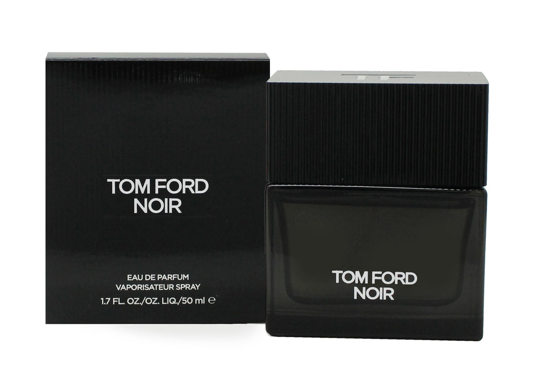 Tom Ford Noir Eau De Parfum 50Ml Sprej ƒ?? beauty &amp; skincare essential for daily radiance