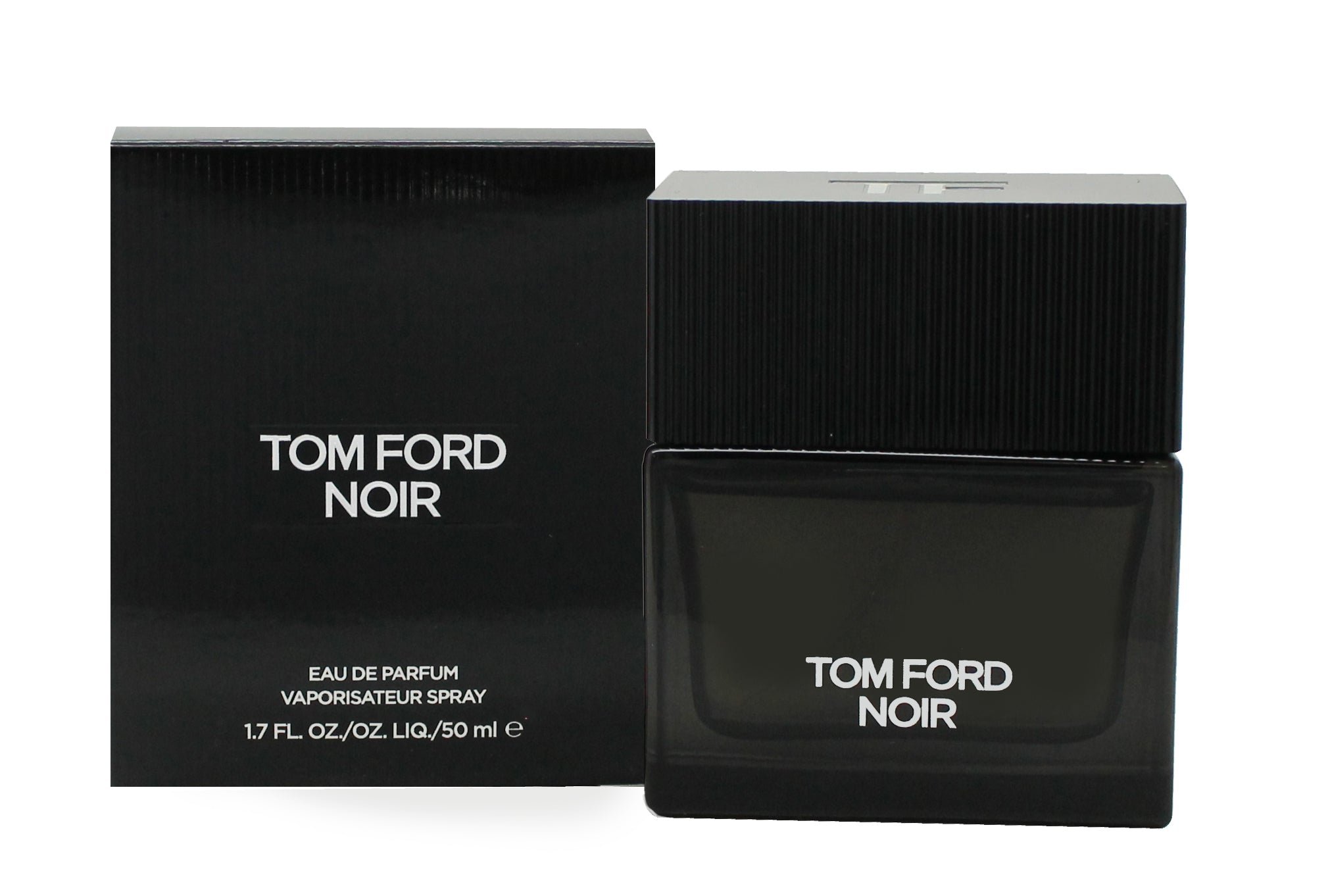 Tom Ford Noir Eau De Parfum 50Ml Sprej ƒ?? beauty &amp; skincare essential for daily radiance