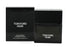 Tom Ford Noir Eau De Parfum 50Ml Sprej ƒ?? beauty & skincare essential for daily radiance