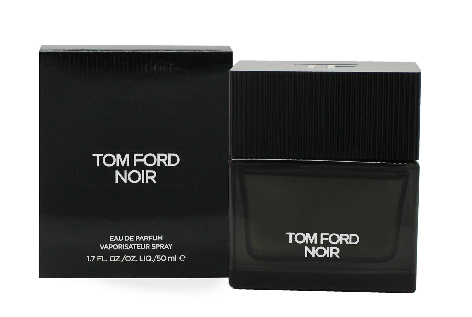 Tom Ford Noir Eau De Parfum 50Ml Sprej ƒ?? beauty &amp; skincare essential for daily radiance