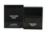 Tom Ford Noir Eau De Parfum 50Ml Sprej ƒ?? beauty & skincare essential for daily radiance