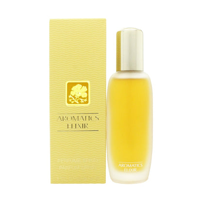 Clinique Aromatics Elixir Eau de Parfum 45ml Spray