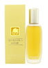 Clinique Aromatics Elixir Eau De Parfum 45Ml Sprej ƒ?? beauty & skincare essential for daily radiance
