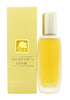 Clinique Aromatics Elixir Eau De Parfum 45Ml Sprej ƒ?? beauty & skincare essential for daily radiance