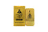Paco Rabanne 1 Million Elixir Parfum Intense 50Ml Sprej ƒ?? beauty & skincare essential for daily radiance