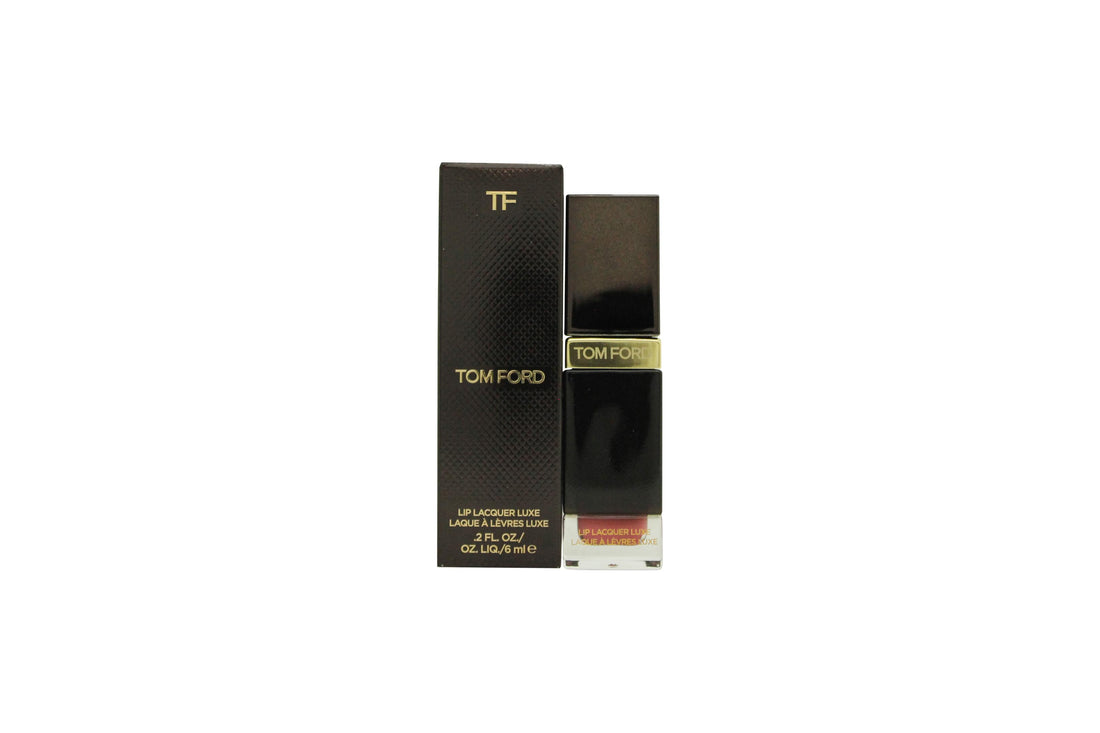 Tom Ford Lǜ¶ÏPp Lacquer Luxe Matt 6Ml - 04 Insouciant ƒ?? beauty &amp; skincare essential for daily radiance