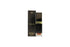 Tom Ford Lǜ¶ÏPp Lacquer Luxe Matt 6Ml - 04 Insouciant ƒ?? beauty & skincare essential for daily radiance