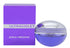 Paco Rabanne Ultraviolet Eau De Parfum 80Ml Sprej ƒ?? beauty & skincare essential for daily radiance