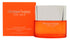 Clinique Happy Cologne Spray Eau De Toilette 50Ml Sprej ƒ?? beauty & skincare essential for daily radiance