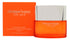 Clinique Happy Cologne Spray Eau De Toilette 50Ml Sprej ƒ?? beauty & skincare essential for daily radiance