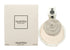 Valentino Valentina Eau De Parfum 80Ml Sprej – beauty & skincare essential for daily radiance
