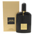 Tom Ford Black Orchid Eau De Parfum 100Ml Sprej ƒ?? beauty & skincare essential for daily radiance