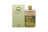 Gucci Guilty Pour Femme Eau De Parfum 90Ml Spray ƒ?? beauty & skincare essential for daily radiance