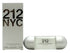 Carolina Herrera 212 Femme Eau De Toilette 30Ml Spray ƒ?? beauty & skincare essential for daily radiance