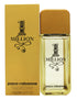 Paco Rabanne 1 Million Aftershave Splash 100Ml ƒ?? beauty & skincare essential for daily radiance