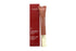 Clarins Instant Light Lip Perfector 12Ml - 06 Rosewood Shimmer – beauty & skincare essential for daily radiance