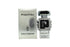 Paco Rabanne Phantom Eau De Toilette 50Ml Sprej ƒ?? beauty & skincare essential for daily radiance