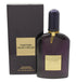 Tom Ford Velvet Orchid Eau De Parfum 50Ml Sprej ƒ?? beauty & skincare essential for daily radiance