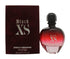 Paco Rabanne Black Xs Eau De Parfum 80Ml Sprej ƒ?? beauty & skincare essential for daily radiance