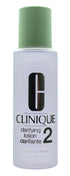 Clinique Clarifying Lotion 2 200Ml – beauty & skincare essential for daily radiance