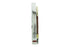Lancǜ¶ïMe Brow Shaping Powdery Eyebrow Pencil 1.2G - 