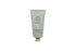 Espa Eucalyptus & Tea Tree Hand Balm 75Ml – beauty & skincare essential for daily radiance