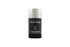 Paco Rabanne Phantom Deodorant Stick 75G ƒ?? beauty & skincare essential for daily radiance