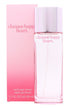 Clinique Happy Heart Eau De Parfum 50Ml Sprej ƒ?? beauty & skincare essential for daily radiance