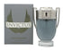Paco Rabanne Invictus Eau De Toilette 100Ml Sprej ƒ?? beauty & skincare essential for daily radiance