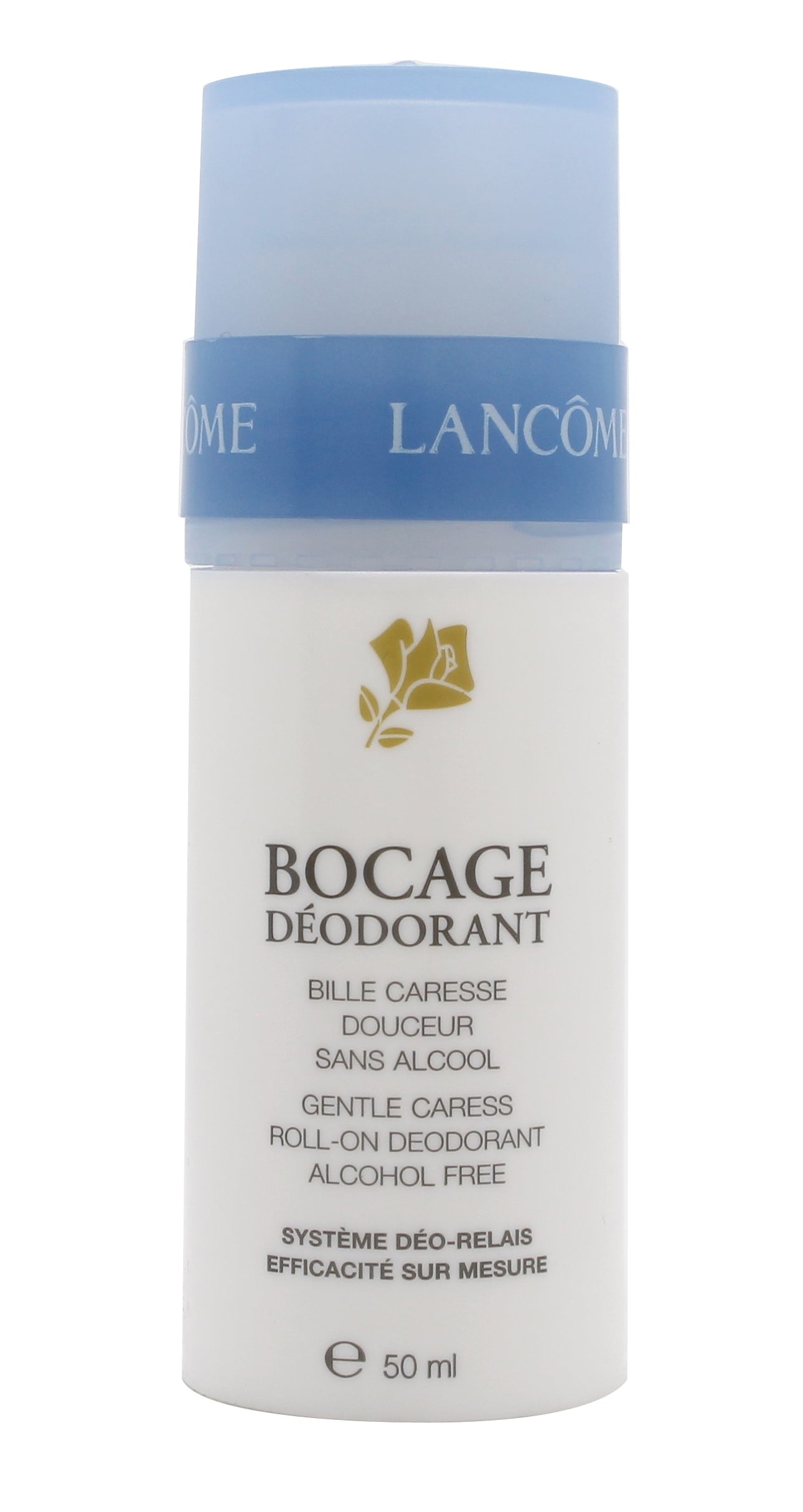 Lancôme Bocage Deodorant Roll On 50ml(Exc)()