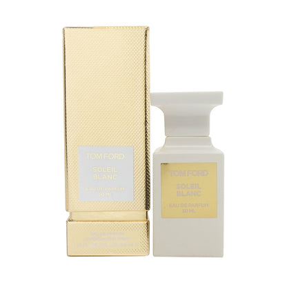 Tom Ford Soleil Blanc Eau de Parfum 50ml Spray