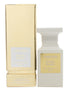Tom Ford Soleil Blanc Eau De Parfum 50Ml Sprej ƒ?? beauty & skincare essential for daily radiance
