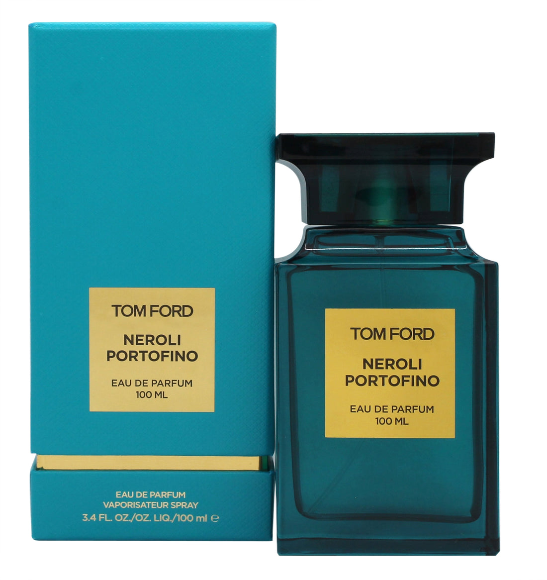 Tom Ford Private Blend Neroli Portofino Eau De Parfum 100Ml Sprej ƒ?? beauty &amp; skincare essential for daily radiance