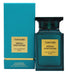 Tom Ford Private Blend Neroli Portofino Eau De Parfum 100Ml Sprej ƒ?? beauty & skincare essential for daily radiance