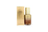 Stila Aqua Glow Serum Foundation 30Ml - Dark For Dry Skin ƒ?? beauty & skincare essential for daily radiance
