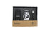 Paco Rabanne Phantom Presentset 100Ml Edt + 10Ml Edt + 150Ml Deodorant Sprej ƒ?? beauty & skincare essential