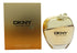 Dkny Nectar Love Eau De Parfum 100Ml Sprej ƒ?? beauty & skincare essential for daily radiance