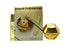 Paco Rabanne Lady Million Presentset 80Ml Edp + 20Ml Edp – beauty & skincare essential for daily radiance