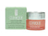 Clinique All About Eyes Rich Eye Cream 15Ml – beauty & skincare essential for daily radiance