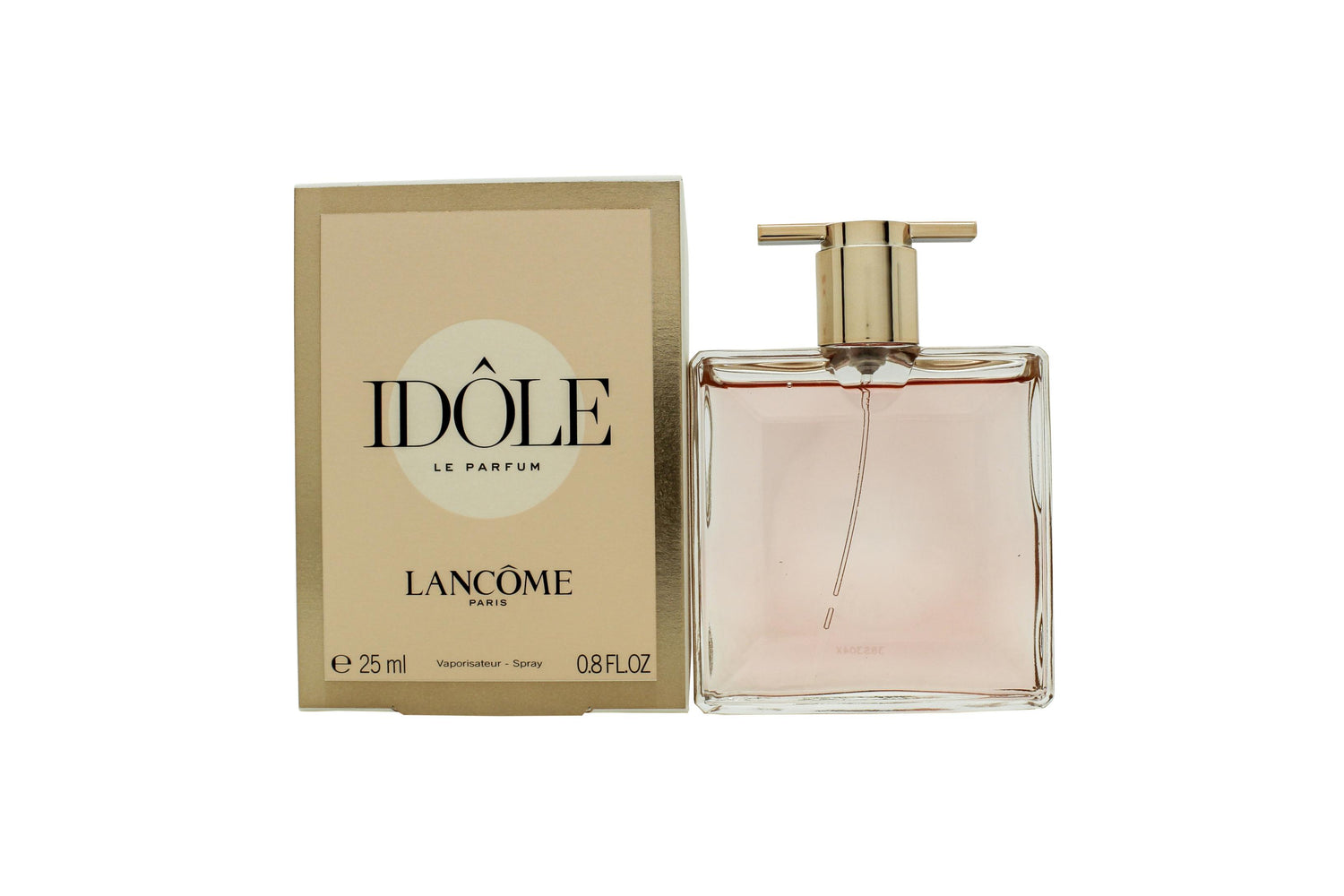 Lancôme Idôle Eau de Parfum 25ml Sprej