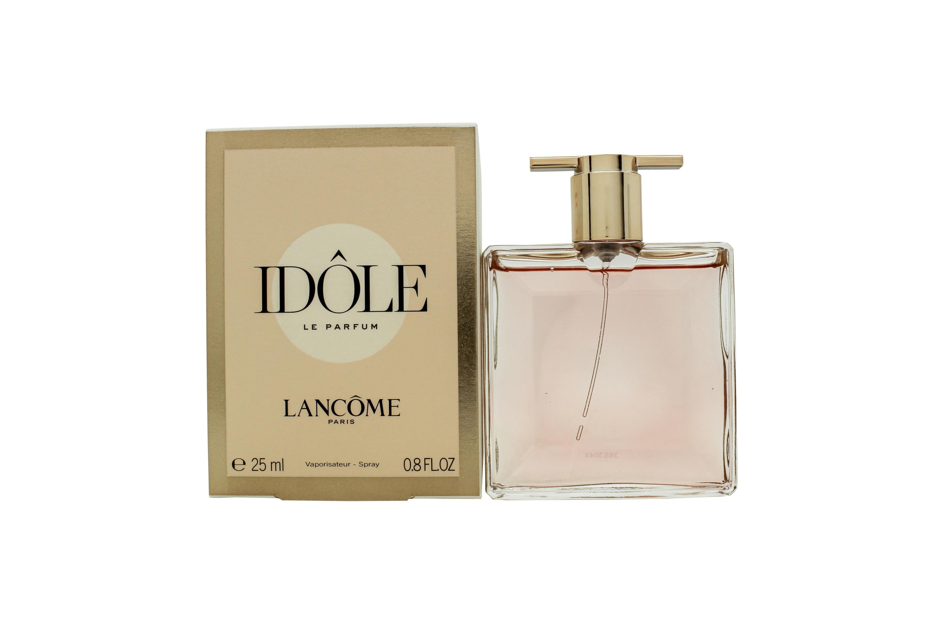 Lancôme Idôle Eau de Parfum 25ml Sprej