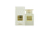Tom Ford Soleil Blanc Eau De Toilette 100Ml Sprej ƒ?? beauty & skincare essential for daily radiance