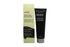 Ahava Dunaliella Algae Peel-Off Mask 125Ml ƒ?? beauty & skincare essential for daily radiance